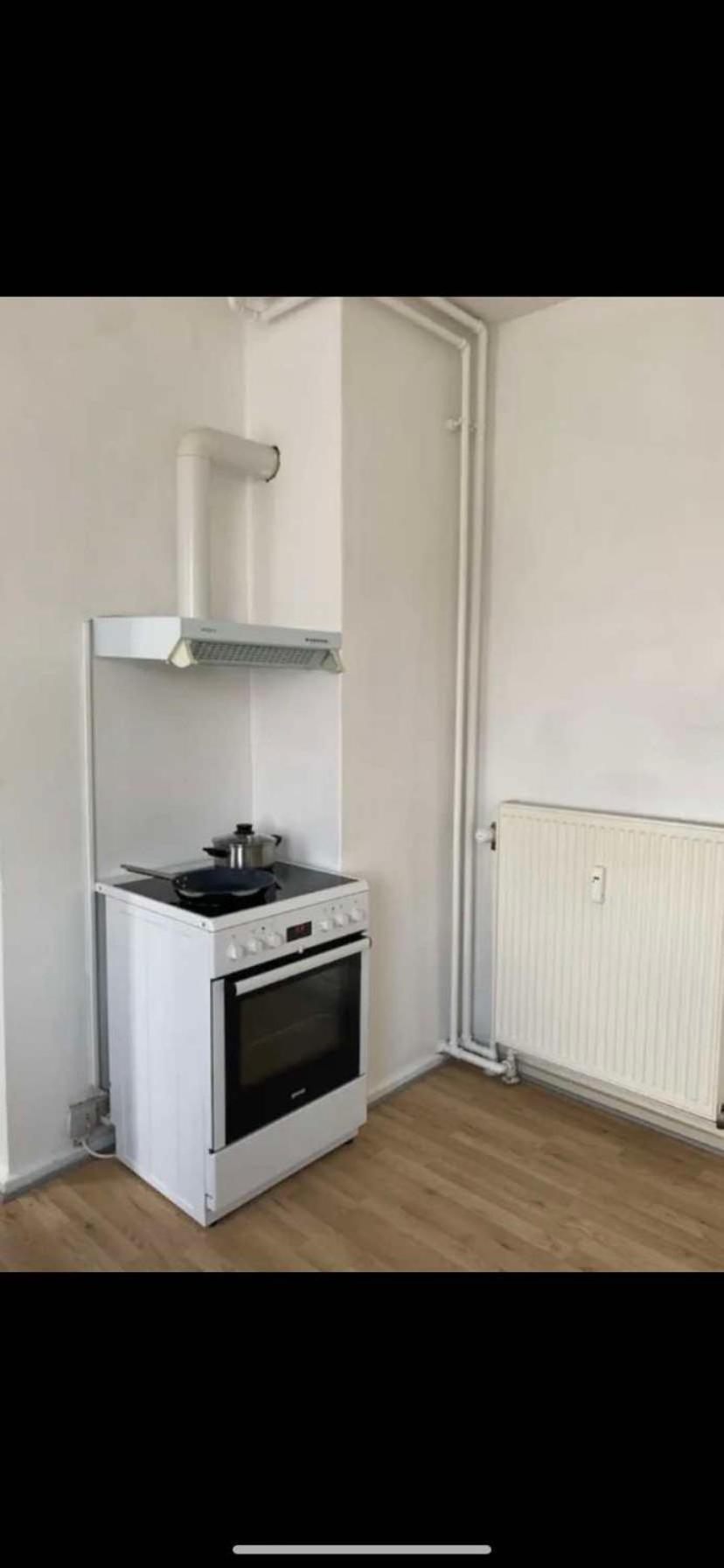 Super Central Lejlighed Plads Til 4 Personer Хиртсхальц Экстерьер фото